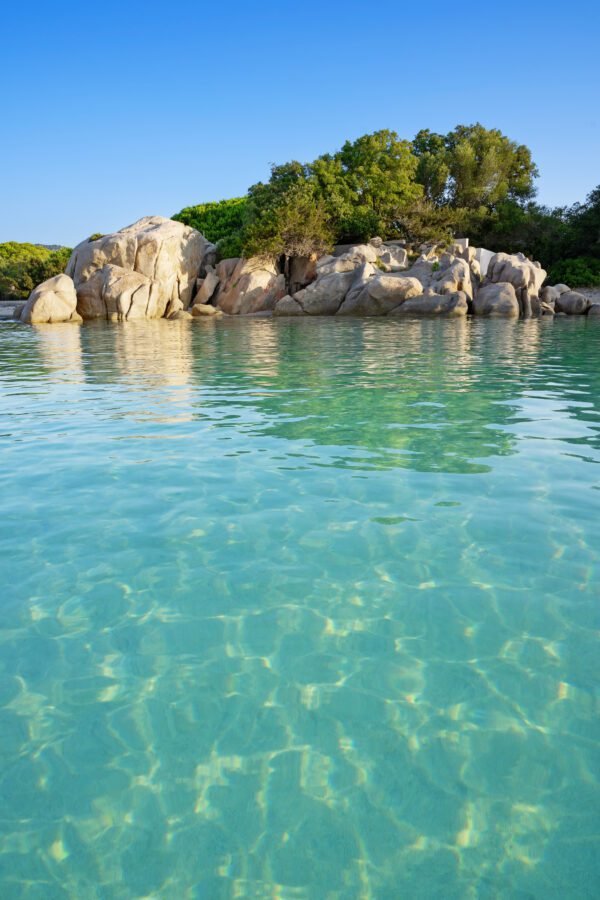 Rápidos Bacalar