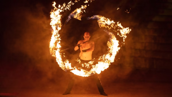 Ritmos De La Noche - Image 3