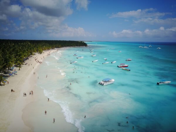 Sian Ka'an Punta Allen - Image 3